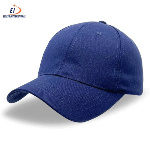 Sports Caps