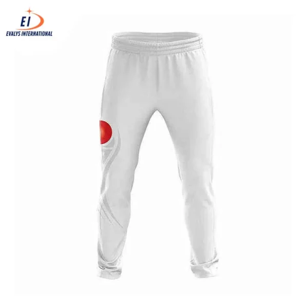 Cricket Uniform - Image 3