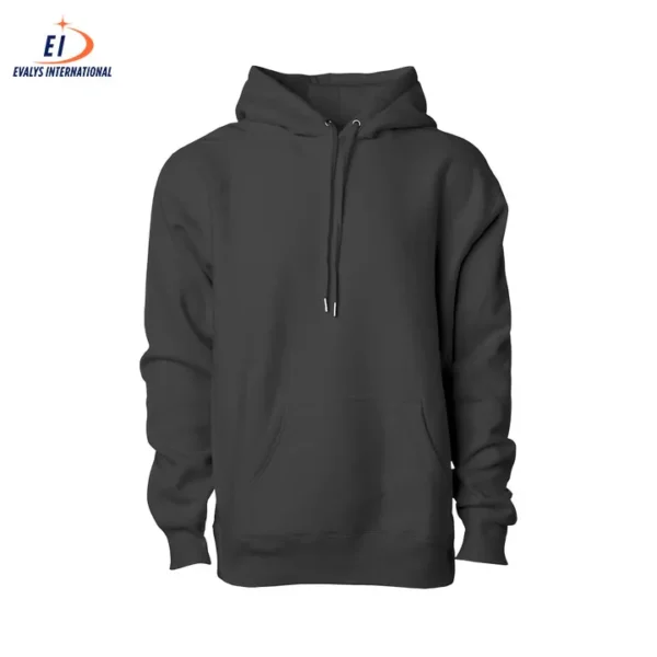 Hoodies - Image 3
