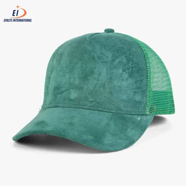 Sports Caps - Image 3
