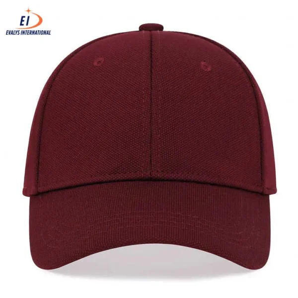 Sports Caps