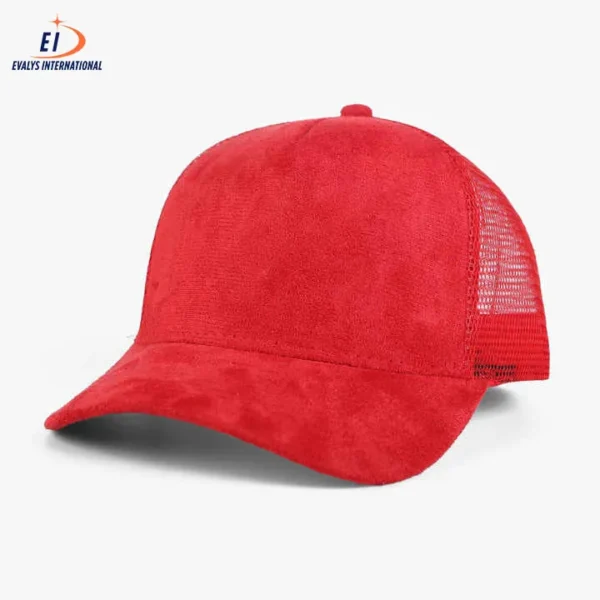 Sports Caps