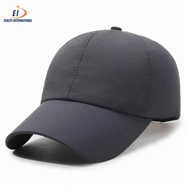 Sports Caps - Image 3