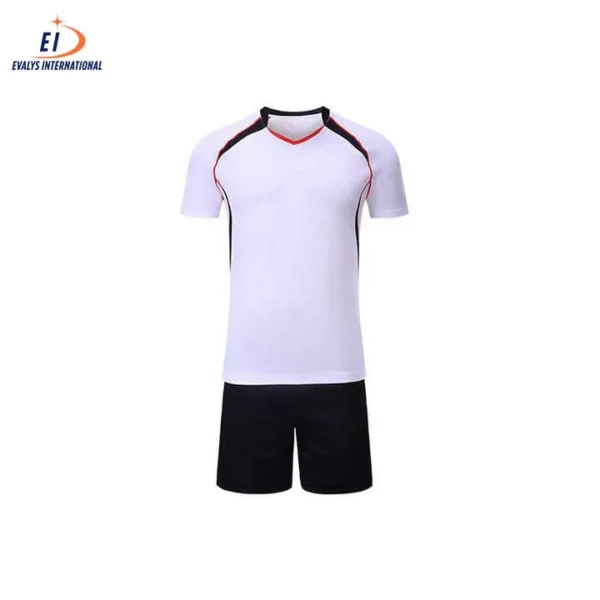Volleyball Uniform
