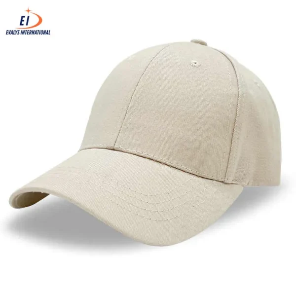 Sports Caps - Image 3